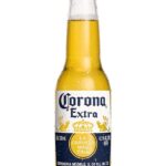 Corona reduce su botella a 330 ml en Australia y ajusta el precio recomendado al nuevo formato