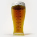 ¿Cuánto es una pinta de cerveza? UK, EE.UU. y España