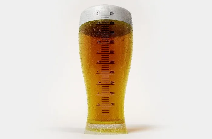 ¿Cuánto es una pinta de cerveza? UK, EE.UU. y España 8 ¿Cuánto es una pinta de cerveza? UK, EE.UU. y España