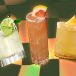 Día Nacional del Tequila 2026: las mejores recetas y ready-to-drink para celebrar