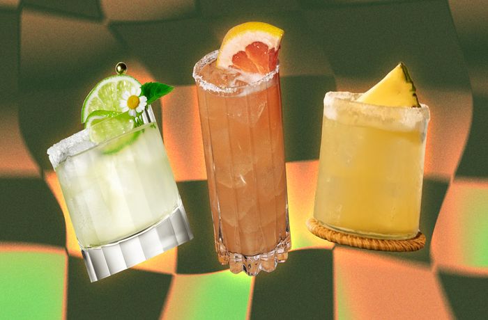 Día Nacional del Tequila 2026: las mejores recetas y ready-to-drink para celebrar