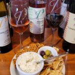 25 de julio, Día Nacional del Vino y el Queso: los tres principios del maridaje perfecto según los sommeliers