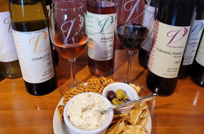 25 de julio, Día Nacional del Vino y el Queso: los tres principios del maridaje perfecto según los sommeliers