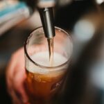 El mercado de dispensadores de cerveza en casa alcanzará los 249 millones de dólares en 2035