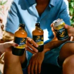 El Águila incorpora Sin Filtrar Limón, su primera cerveza con zumo natural de limón