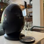 Estrella Galicia Huebox, sistema de grifo doméstico para cerveza
