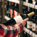 Expo CAV 2026 llega a Espacio Riesco con degustaciones ilimitadas y descuentos de hasta 55% en vinos