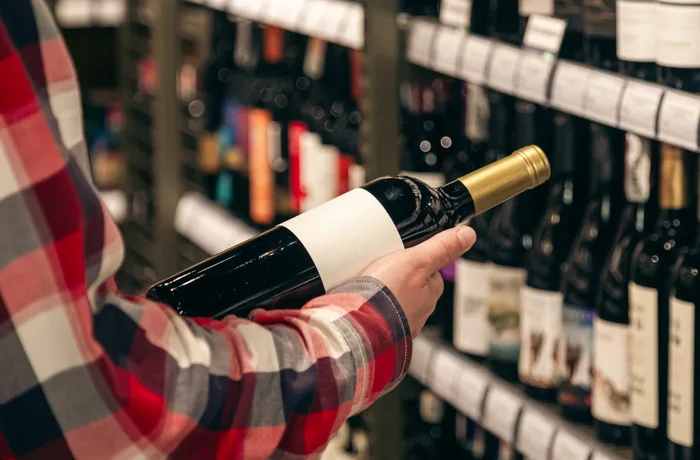 Expo CAV 2026 llega a Espacio Riesco con degustaciones ilimitadas y descuentos de hasta 55% en vinos