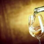 Un estudio italiano demuestra que la fermentación secuencial con levaduras potencia los aromas frutales del vino 4 Fermentación secuencial levaduras Torulaspora Saccharomyces vino aromas frutales estudio Italia
