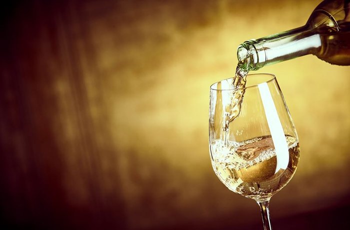 Un estudio italiano demuestra que la fermentación secuencial con levaduras potencia los aromas frutales del vino 8 Fermentación secuencial levaduras Torulaspora Saccharomyces vino aromas frutales estudio Italia