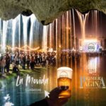 Festival de la Cerveza Capital en La Plata, entrada libre y más de 200 variedades