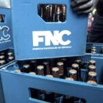 Uruguay: el seguro de paro en la industria cervecera se extiende hasta fin de año y agrava el conflicto con AMBEV