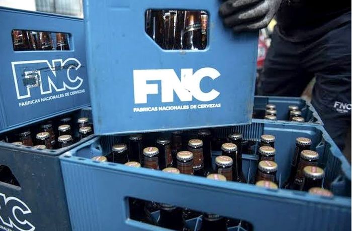 Uruguay: el seguro de paro en la industria cervecera se extiende hasta fin de año y agrava el conflicto con AMBEV