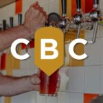 El 27,8% de la Generación Z no bebe alcohol: los que sí lo hacen, consumen menos