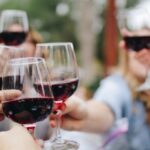 Georgia saca a subasta 40.000 botellas de la bodega de vinos de Stalin, con raridades del siglo XIX que pertenecieron a los Romanov 2 Bodega de vinos de Stalin en Tbilisi, Georgia: 40.000 botellas con raridades del siglo XIX