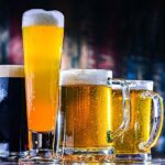 Zurito, caña, tercio o doble: cómo pedir cerveza en cada región de España