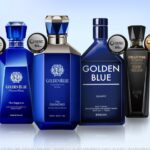 El whisky coreano GoldenBlue conquista tres medallas de plata en el IWSC 2026 4 El whisky coreano GoldenBlue conquista tres medallas de plat