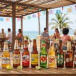 Guía de la cerveza mexicana en verano 2026: Corona vale $13.400 millones, exportaciones récord y el efecto del Mundial
