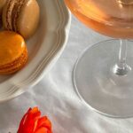 Guía de sumilleres para entender y elegir vinos naranja 2 Guía de sumilleres para entender y elegir vinos naranja
