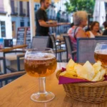Hacienda apunta al impuesto de la cerveza: casi 20 años sin actualizar y muy por debajo de Europa