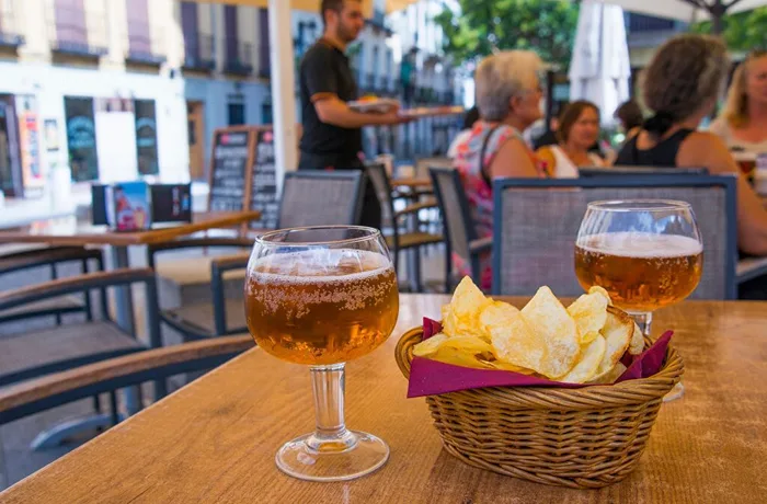 Hacienda apunta al impuesto de la cerveza: casi 20 años sin actualizar y muy por debajo de Europa
