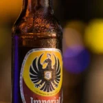 Heineken compra FIFCO y la cerveza Imperial de Costa Rica por 3.200 millones de dólares