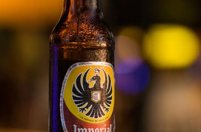 Heineken compra FIFCO y la cerveza Imperial de Costa Rica por 3.200 millones de dólares