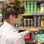 Heineken España innova en los segmentos de mayor crecimiento: sin alcohol, premium lager y 10% de ventas