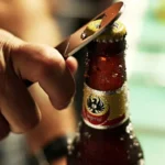 Cerveza Imperial de Costa Rica — Heineken adquiere FIFCO por 3.200 millones de dolares
