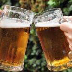 Hermosillo lanza su Ruta de la Cerveza Artesanal: ocho cervecerías, un festival y una escena que apunta al turismo