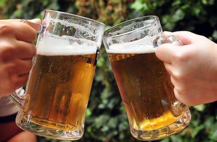 Hermosillo lanza su Ruta de la Cerveza Artesanal: ocho cervecerías, un festival y una escena que apunta al turismo