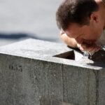 La bebida que hidrata más que el agua o la cerveza en verano, según la ciencia