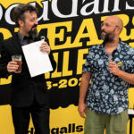 Un vallisoletano gana el Homebrew IPA Challenge de DouGall’s y verá su receta producida en 2.500 litros