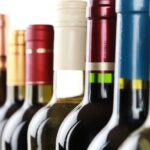 Italia incautó más de 22,6 millones de euros en productos vitivinícolas en 2025 4 Inspectores italianos ICQRF incautaciones productos vitivinícolas 2025