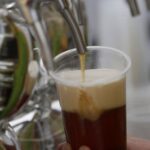 Imagen de El impuesto que castiga la calidad: la cruzada de los cervec