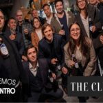 Bares y restaurantes en Chile: el 1,6% del PIB y 179.000 empleos que sostiene la industria cervecera