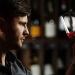 Investigadores desarrollan un inmunoensayo que detecta melatonina en el vino de forma más rápida y precisa 4 Investigadores desarrollan inmunoensayo para detectar melatonina en vino — Food Chemistry 2026
