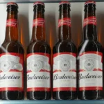 Botellas de Budweiser — caso Jouppi v. Alaska Tribunal Supremo six-pack cerveza