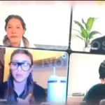 El joven que presumió en una entrevista laboral beber un litro de cerveza se hace viral