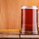 Kentucky Common, la cerveza cotidiana de Louisville que la Prohibición borró y el craft rescató 4 Kentucky Common, la cerveza cotidiana de Louisville que la Prohibición borró y el craft rescató