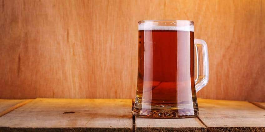 Kentucky Common, la cerveza cotidiana de Louisville que la Prohibición borró y el craft rescató 6 kentucky common cerveza louisville historia craft