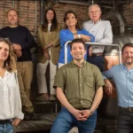Cervecería Kunstmann de Valdivia, Chile, exporta a 12 países con 5.000 hectolitros anuales