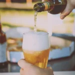Lion Brewery acuerda producción por encargo con Carlsberg en Vietnam para ganar flexibilidad exportadora 4 Lion Brewery acuerda producción por encargo con Carlsberg Vietnam para exportaciones — 2026