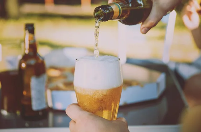Lion Brewery acuerda producción por encargo con Carlsberg en Vietnam para ganar flexibilidad exportadora 6 Lion Brewery acuerda producción por encargo con Carlsberg Vietnam para exportaciones — 2026