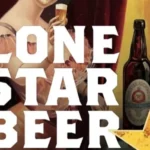Un nuevo libro traza la complicada historia de Lone Star Beer en San Antonio