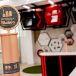 Mahou San Miguel digitaliza la cerveza de bodega con la tecnología Púlsar