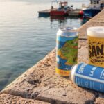Mediterranean Lager, el primer estilo de cerveza autóctono de España