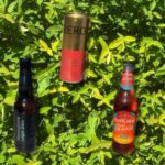 Las mejores bebidas sin alcohol del verano 2026: Thatchers gana el test, Tom Holland firma la shandy y Roley’s pasa la prueba de las ocho cervezas