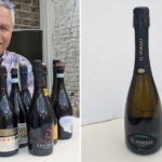 Los 11 mejores proseccos por precio y sabor, según The Independent 3 Los mejores proseccos calidad precio Valdobbiadene Veneto Italia