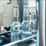 Previsiones de crecimiento del mercado de bebidas en España y Portugal hasta 2030 — BrauBeviale 2026